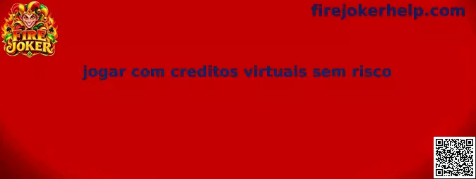 Fire Joker - Jogar com créditos virtuais