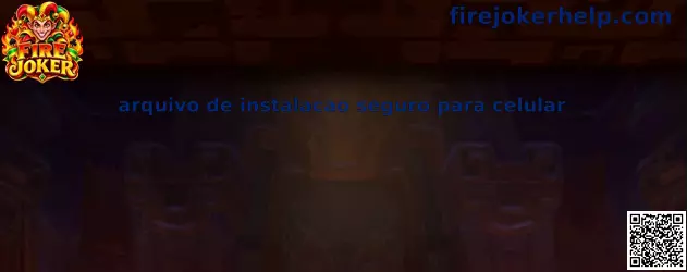 Segurança de Instalação