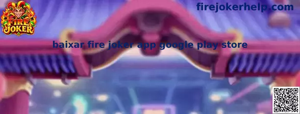 Baixar Fire Joker App