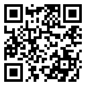 Código QR do site firejokerhelp.com