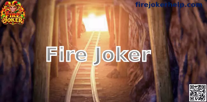 Imagem relacionada ao guia do Fire Joker Slot Grátis